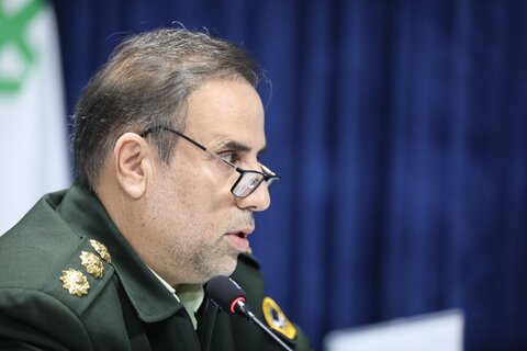 نشست تخصصی با محوریت بررسی چالش‌ها و آسیب‌های اشتغال زنان
