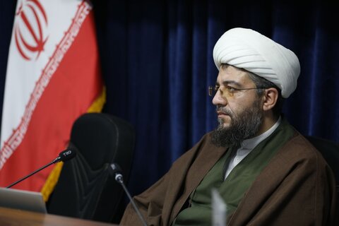 نشست تخصصی با محوریت بررسی چالش‌ها و آسیب‌های اشتغال زنان
