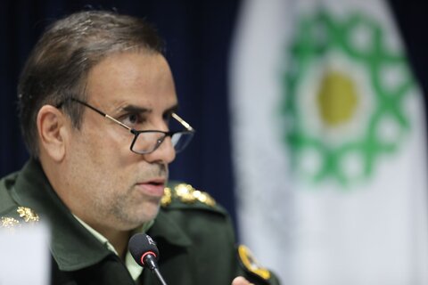 نشست تخصصی با محوریت بررسی چالش‌ها و آسیب‌های اشتغال زنان
