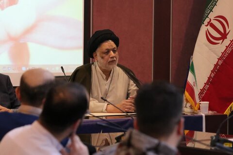 پنل تخصصی هوش مصنوعی با رویکرد علوم شناختی