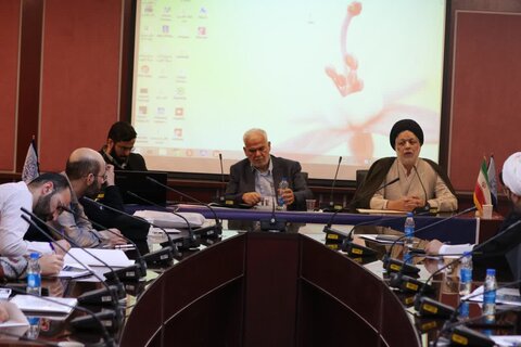 پنل تخصصی هوش مصنوعی با رویکرد علوم شناختی