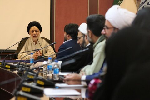 پنل تخصصی هوش مصنوعی با رویکرد علوم شناختی