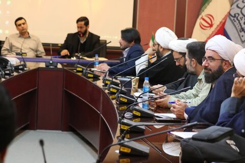 پنل تخصصی هوش مصنوعی با رویکرد علوم شناختی