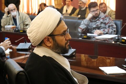 پنل تخصصی هوش مصنوعی با رویکرد علوم شناختی