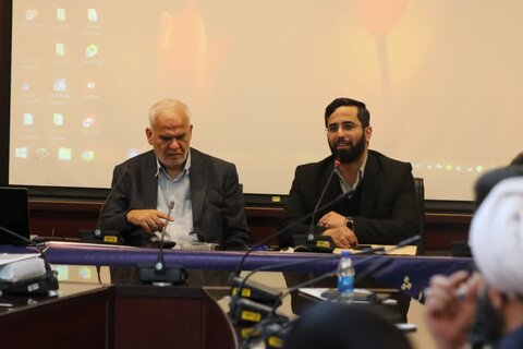 پنل تخصصی هوش مصنوعی با رویکرد علوم شناختی