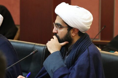 پنل تخصصی هوش مصنوعی با رویکرد علوم شناختی