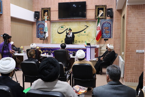 یازدهمین رویداد جشنواره ملی جنات خوزستان ویژه برادران