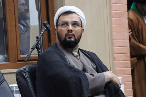 یازدهمین رویداد جشنواره ملی جنات خوزستان ویژه برادران