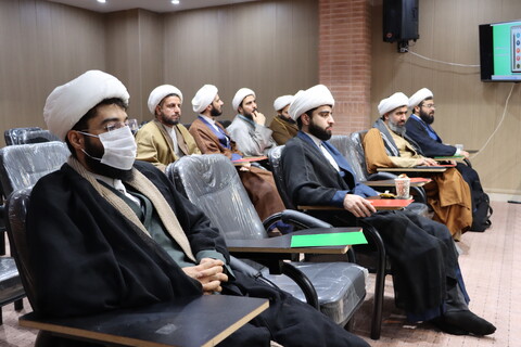 یازدهمین رویداد جشنواره ملی جنات خوزستان ویژه برادران