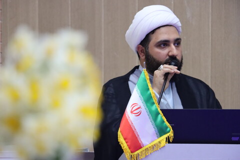 یازدهمین رویداد جشنواره ملی جنات خوزستان ویژه برادران