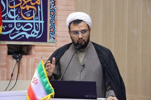 یازدهمین رویداد جشنواره ملی جنات خوزستان ویژه برادران