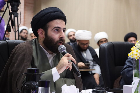 یازدهمین رویداد جشنواره ملی جنات خوزستان ویژه برادران