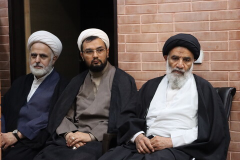 یازدهمین رویداد جشنواره ملی جنات خوزستان ویژه برادران