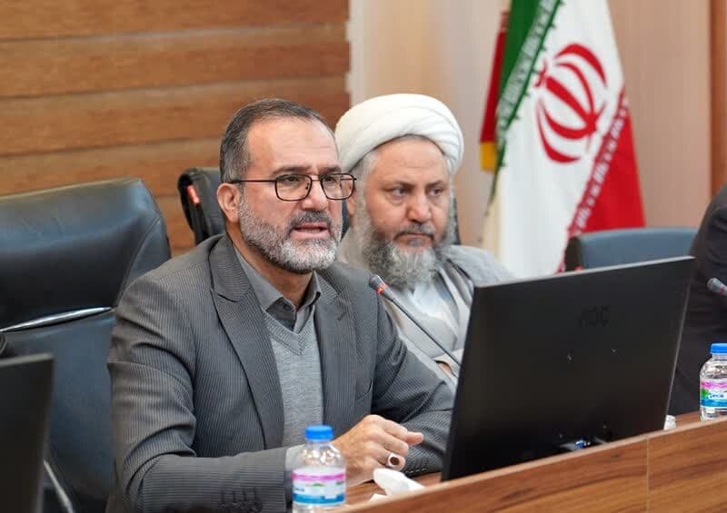 راهبرد دشمن ترویج یأس و ناامیدی در جامعه است