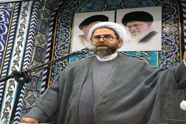 جوانان در گام دوم انقلاب نقش به سزایی دارند