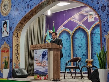 ۹۵مدرسه کاشان نیاز به بازسازی دارد