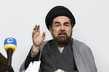 دبیرکل مجلس علمای هند: اعطای نوبل صلح به ترامپ، پاداش به قاتلان و دشمنان ملت‌ها است