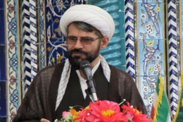 پیشنهاد ترامپ برای مذاکره حقه‌بازی است