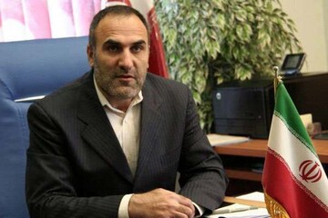 مردم صاحب اصلی انقلاب هستند