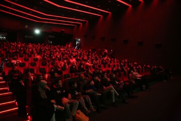 برنامه پنجمین روز جشنواره فیلم فجر در قم/ «موسی کلیم‌الله» به قم می‌آید