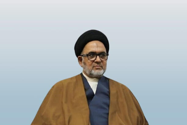 کتاب ’’تاریخ وثیقہ عربی کالج ‘‘فیض آباد پر علماء و دانشوروں کے خیالات