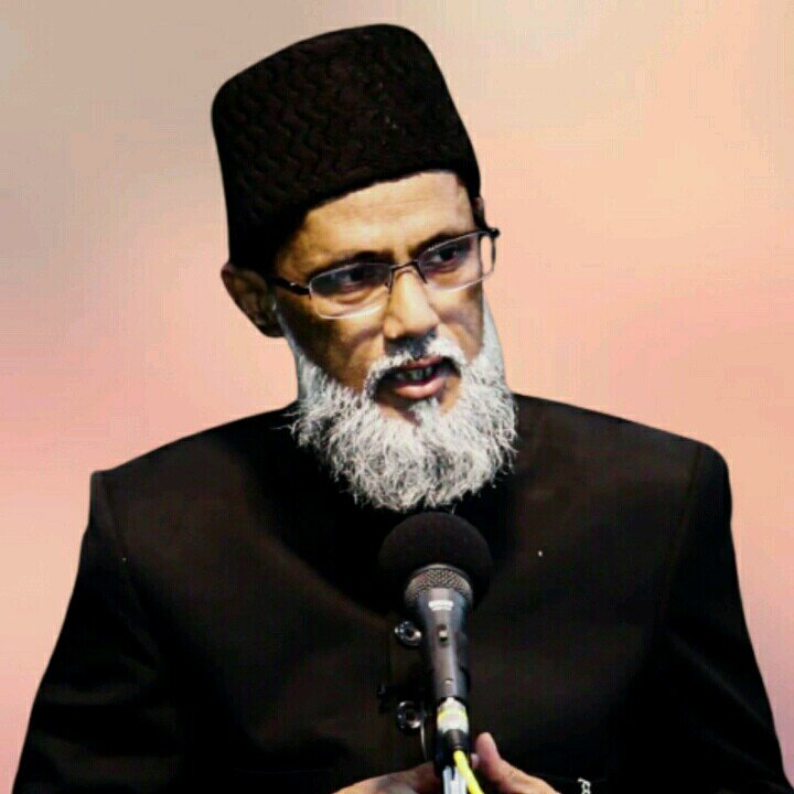 کتاب ’’تاریخ وثیقہ عربی کالج ‘‘فیض آباد پر علماء و دانشوروں کے خیالات