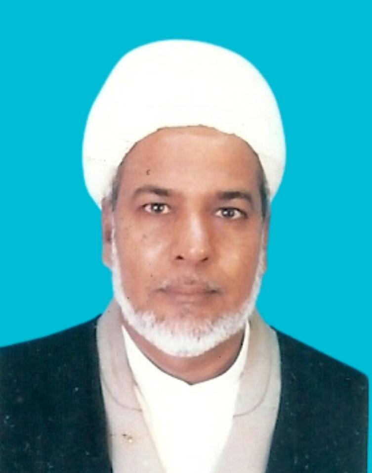 کتاب ’’تاریخ وثیقہ عربی کالج ‘‘فیض آباد پر علماء و دانشوروں کے خیالات