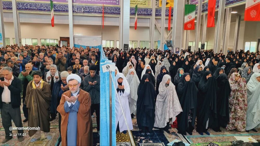 رابر