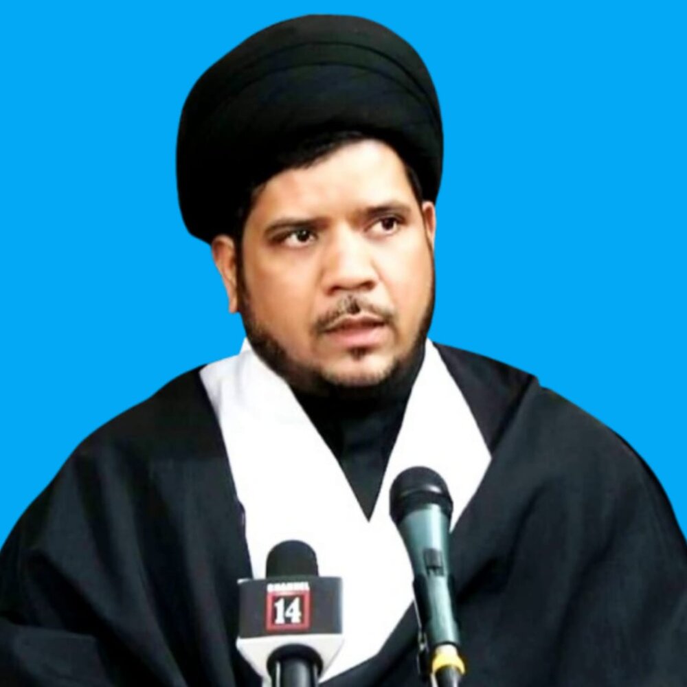 کتاب ’’تاریخ وثیقہ عربی کالج ‘‘فیض آباد پر علماء و دانشوروں کے خیالات