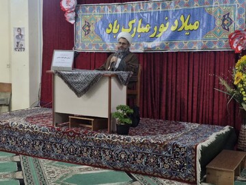 پس از انقلاب  بانوان در عرصه‌های مختلف پیشرفت چشمگیری داشته‌اند