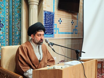 ستاد مردمی اجتماعات مهدوی درصدد زمینه‌سازی ظهور و پایه‌گذاری جامعه متمدن جهانی است