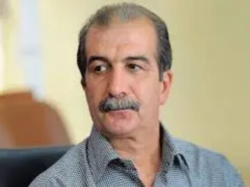 جداسازی بخش بین الملل از جشنواره فیلم فجر مناسب نبود