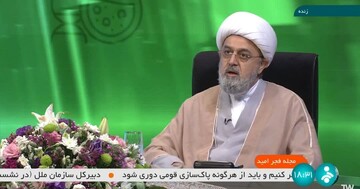 استقلال، بزرگترین دستاورد انقلاب اسلامی/ وحدت، سد راه توطئه‌های استکبار