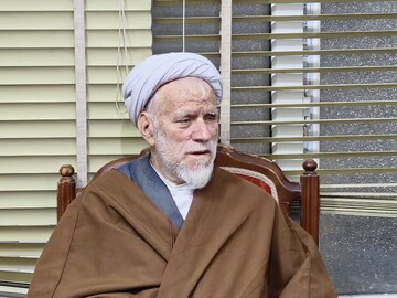 تصاویر/ طرح تکریم اساتید قرآن‌کریم