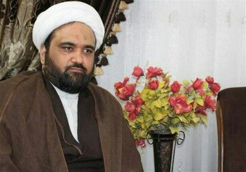 راوند با ۷۰۰ میلیون تومان پیشتاز پرداخت زکات در شهرستان کاشان است