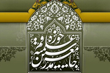 شیر مردان یمنی پاسخ درنده خویی‌های آمریکا را می‌دهند / تهدیدهای ترامپ نوعی فرافکنی و ضعف است