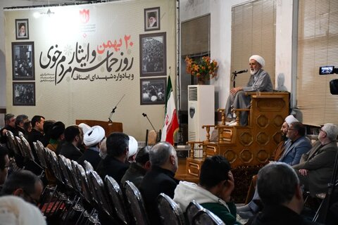 تصاویر/ مراسم سالروز حماسه و ایثار مردم شهرستان خوی