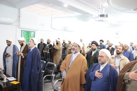 تصاویر/ اختتامیه  کارگاه‌های آموزشی مهارتی پیشگیری و درمان آسیب های اجتماعی