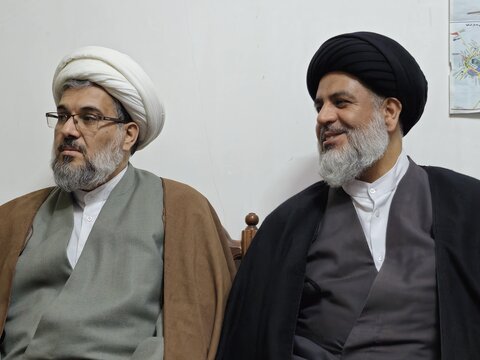 تصاویر/طرح تکریم اساتید