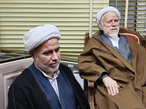 تصاویر/طرح تکریم اساتید