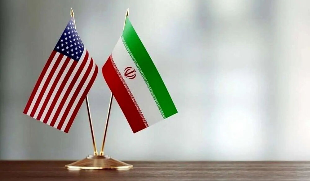 یادداشت | ۶ مذاکره بزرگ، ۶ شکست تاریخی