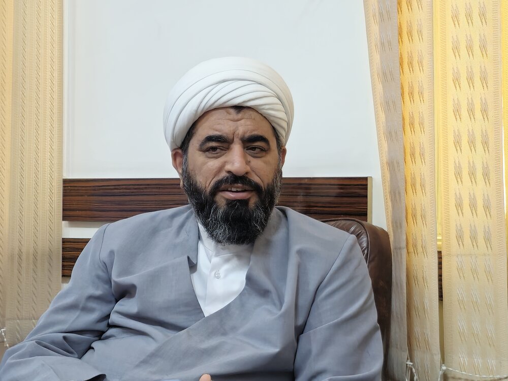 فضای مجازی؛ عرصهی جدید زندگی یا تهدید هویت انسان معاصر؟