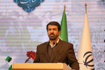 همدان در مسیر پیشرفت