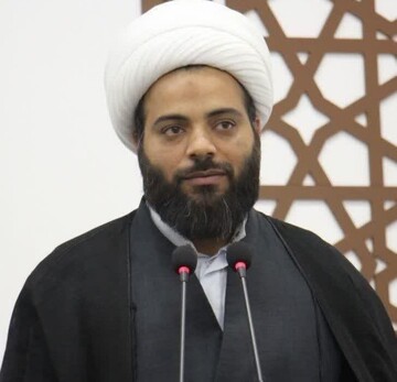 تقویت گفتمان عدالت اجتماعی و حقیقت‌جویی در انقلاب اسلامی ضرورت دارد