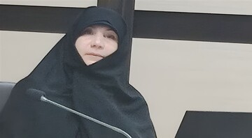 پیشرفت‌های انقلاب اسلامی زمینه‌ساز ارتقای علمی نسل آینده است