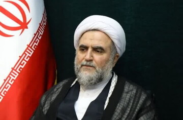 جهاد تبیین توطئه‌های دشمنان نظام را خنثی می‌کند