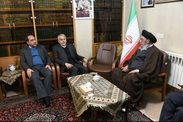 وجود بیش از هزار بنای قدیمی و نیازمند به مرمت در اصفهان