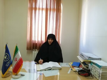 آگاهی بخشی به نسل جوان در خصوص اهمیت انقلاب، از اهداف اصلی برنامه‌های دهه فجر است