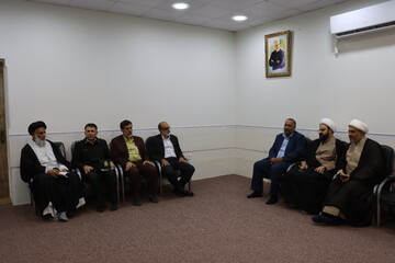 نظام مقدس اسلامی بر مسئله درخت و درختکاری اهتمام ویژه دارد