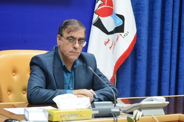 ۲۲ بهمن روز تبلور شکوه و ایثار مردم همیشه سرافراز ایران است